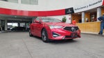 2019 Acura ILX A-SPEC