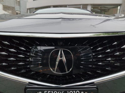 2022 Acura TLX ADVANCE