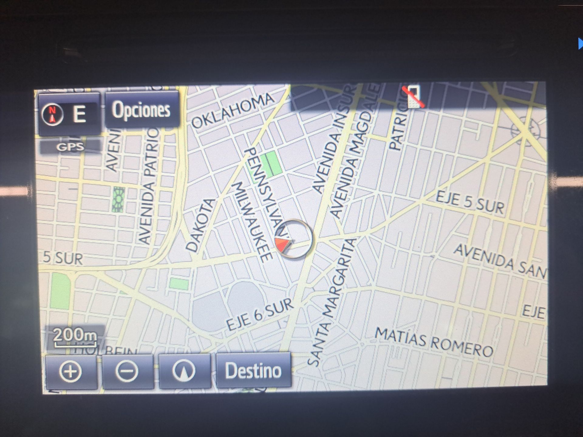 2018 Toyota PRIUS PREMIUM CVT