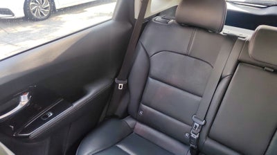 2020 Kia NIRO 1.6L GDI EX T/A