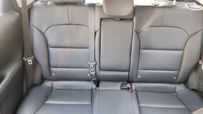 2020 Kia NIRO 1.6L GDI EX T/A