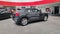 2023 Audi Q2 35 TFSI SELECT AT