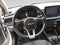 2023 Kia RIO S PACK MT