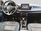 2023 Kia RIO S PACK MT