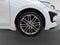 2023 Kia RIO S PACK MT