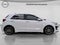 2023 Kia RIO S PACK MT