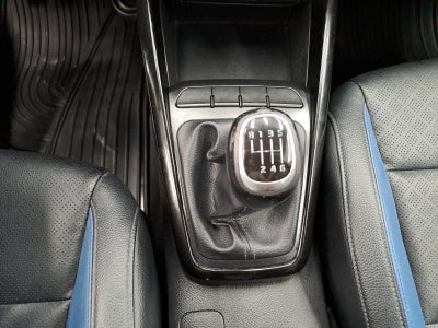 2023 Kia RIO S PACK MT