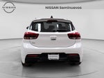 2023 Kia RIO S PACK MT
