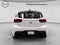 2023 Kia RIO S PACK MT