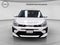 2023 Kia RIO S PACK MT