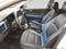 2023 Kia RIO S PACK MT