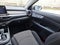2023 Kia FORTE LX IVT