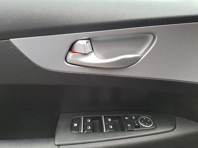 2023 Kia FORTE LX IVT