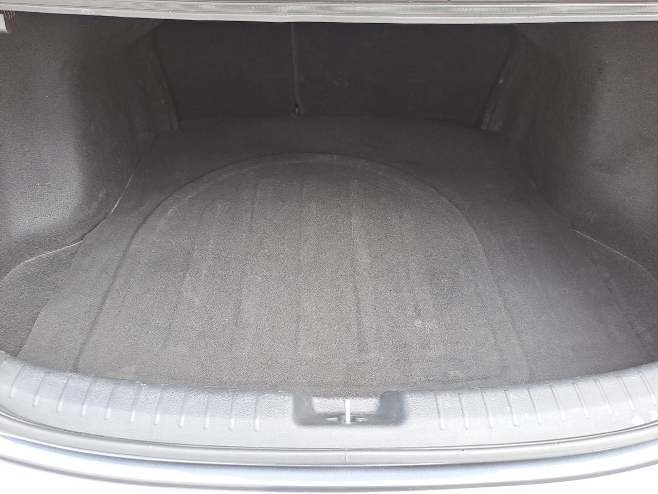 2023 Kia FORTE LX IVT