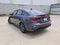 2023 Kia FORTE LX IVT