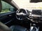 2020 Kia FORTE GT LINE IVT