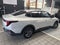 2025 Kia K3 LX MT