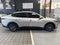 2025 Kia K3 LX MT