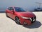 2020 Nissan SENTRA ADVANCE CVT