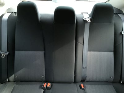 2024 Nissan SENTRA ADVANCE CVT 24