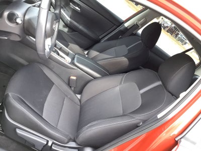 2024 Nissan SENTRA ADVANCE CVT 24