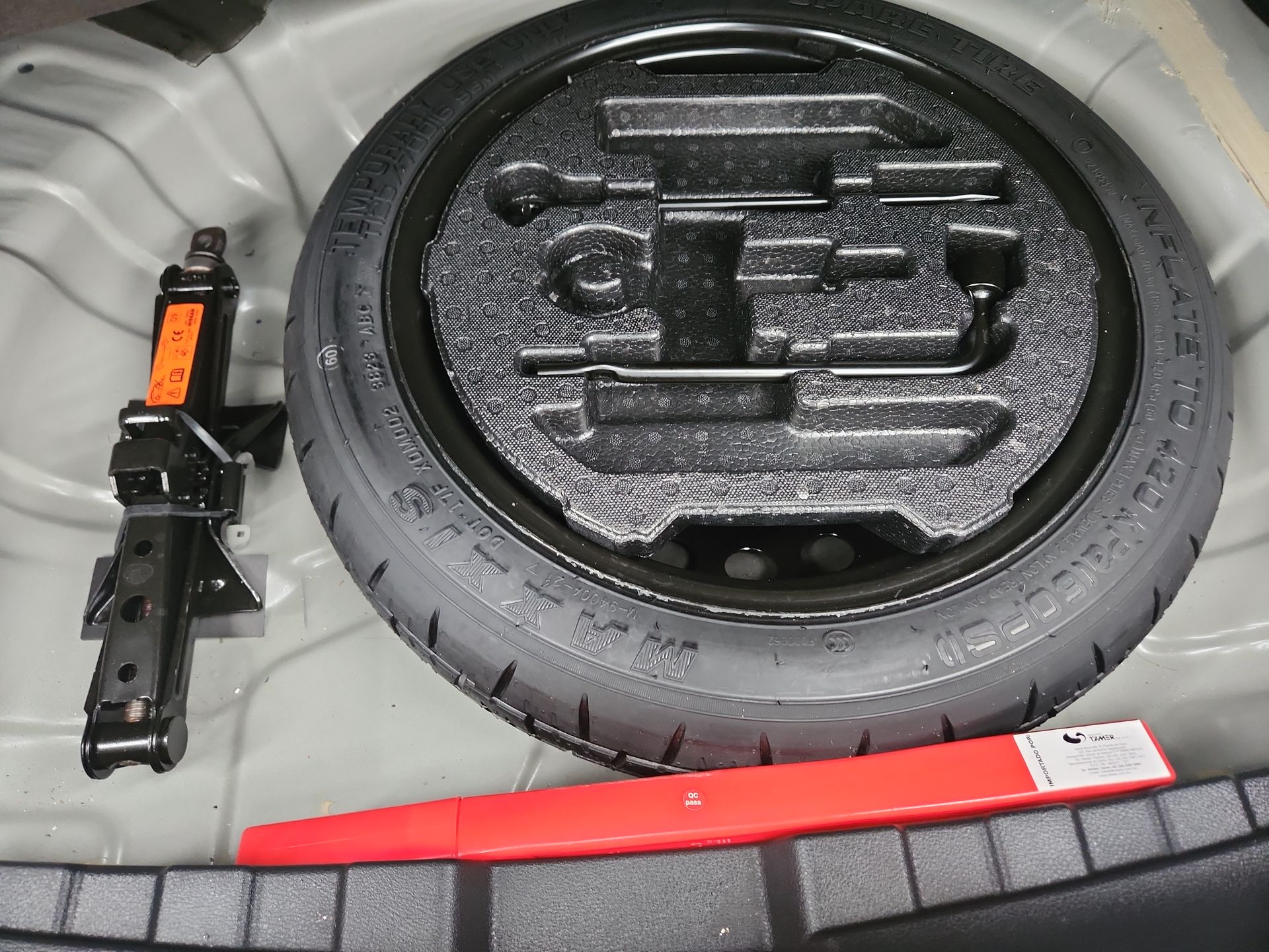 2024 Nissan SENTRA PLATINUM CVT 24