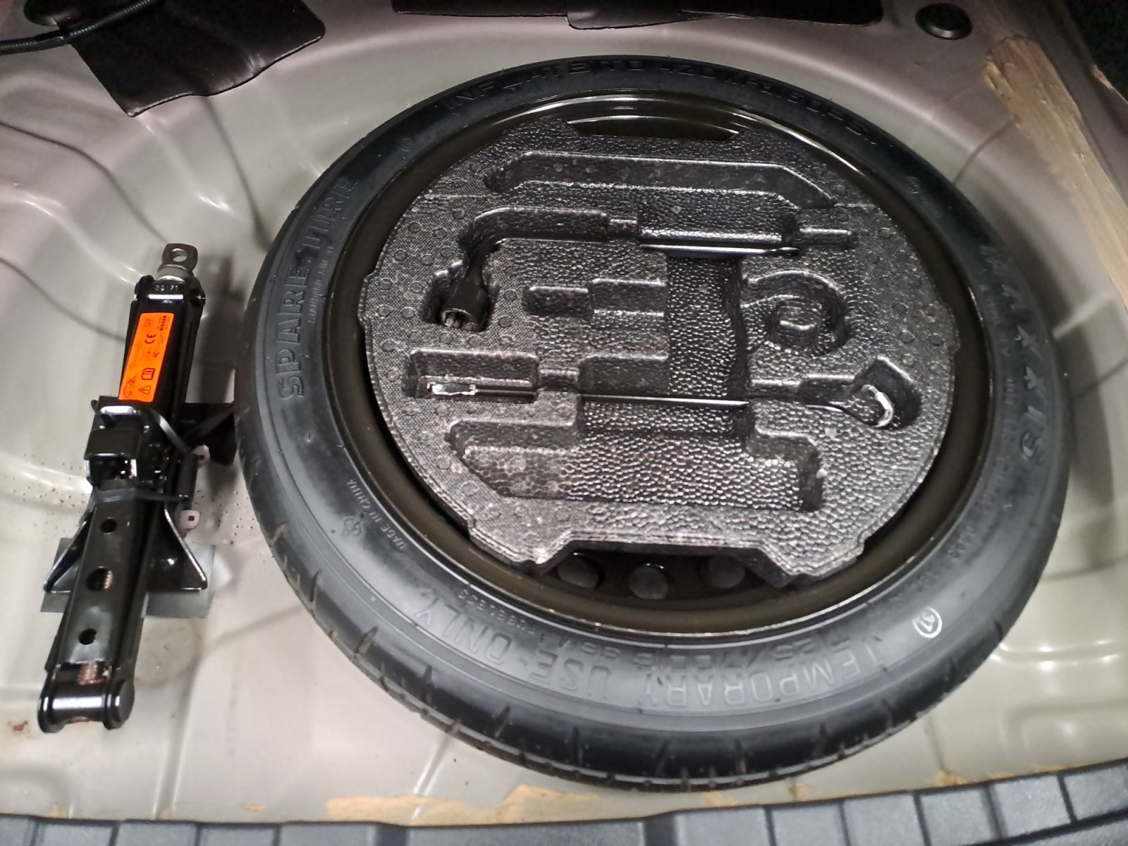 2023 Nissan SENTRA ADVANCE CVT 23