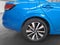 2021 Nissan SENTRA EXCLUSIVE CVT 21