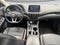 2021 Nissan SENTRA SENTRA EXCLUSIVE CVT