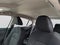 2023 Nissan SENTRA SENSE CVT 23