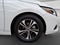 2023 Nissan SENTRA SENSE CVT 23