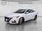 2023 Nissan SENTRA SENSE CVT 23