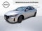 2024 Nissan SENTRA ADVANCE CVT 24