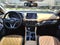 2025 Nissan SENTRA SR PLATINUM CVT 25