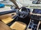 2025 Nissan SENTRA SR PLATINUM CVT 25