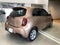 2024 Nissan MARCH MARCH ADVANCE TM 24