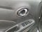 2019 Nissan VERSA ADVANCE MT AC