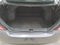 2019 Nissan VERSA ADVANCE MT AC