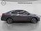 2019 Nissan VERSA ADVANCE MT AC