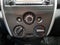 2019 Nissan VERSA ADVANCE MT AC
