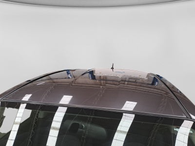 2019 Nissan VERSA ADVANCE MT AC