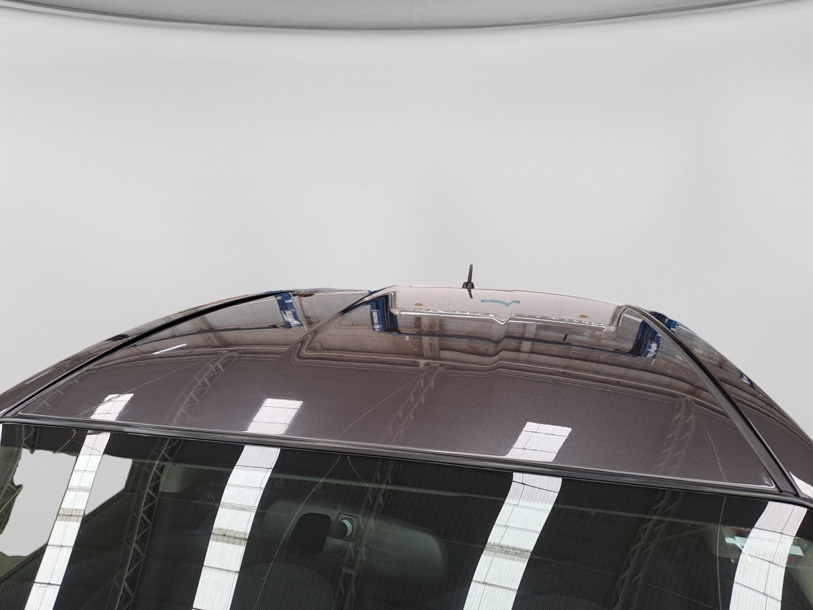 2019 Nissan VERSA ADVANCE MT AC