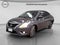 2019 Nissan VERSA ADVANCE MT AC