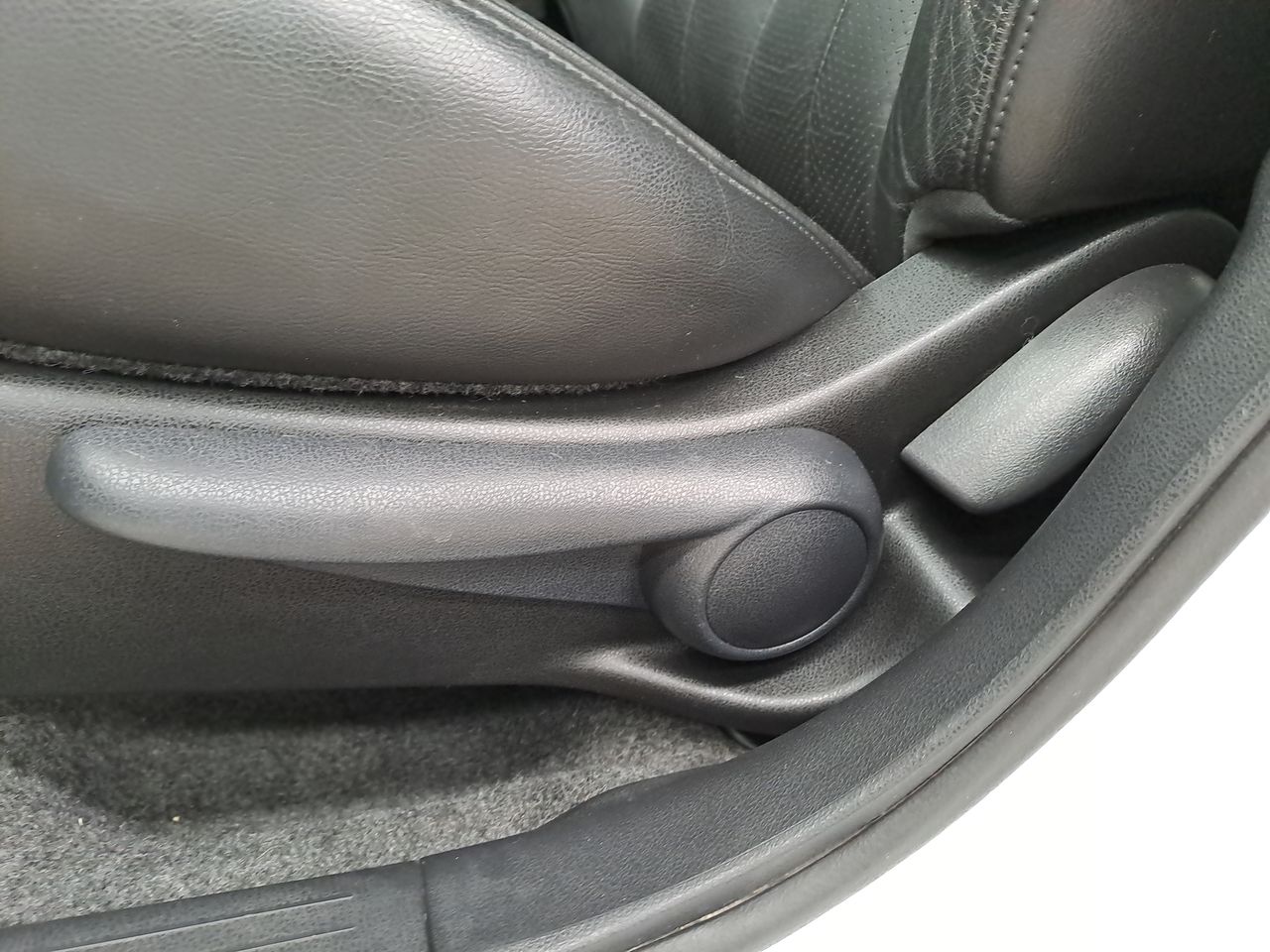 2018 Nissan VERSA EXCLUSIVE NAVI AT AC