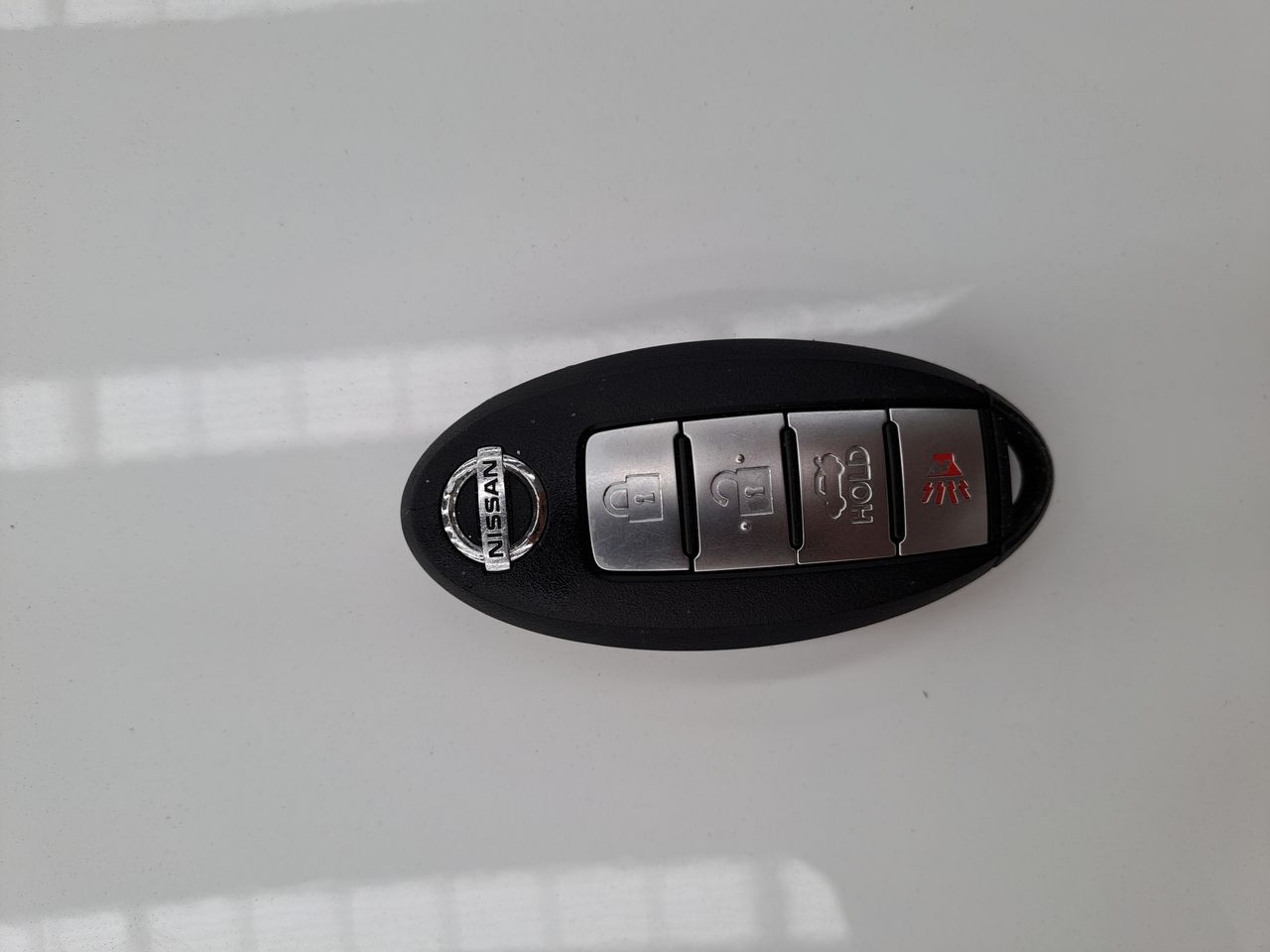 2018 Nissan VERSA EXCLUSIVE NAVI AT AC