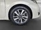 2023 Nissan VERSA ADVANCE MT 23