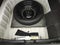 2023 Nissan VERSA ADVANCE MT 23