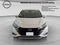 2023 Nissan VERSA ADVANCE MT 23