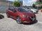 2021 Nissan VERSA ADVANCE MT 21