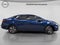 2022 Nissan VERSA VERSA ADVANCE MT